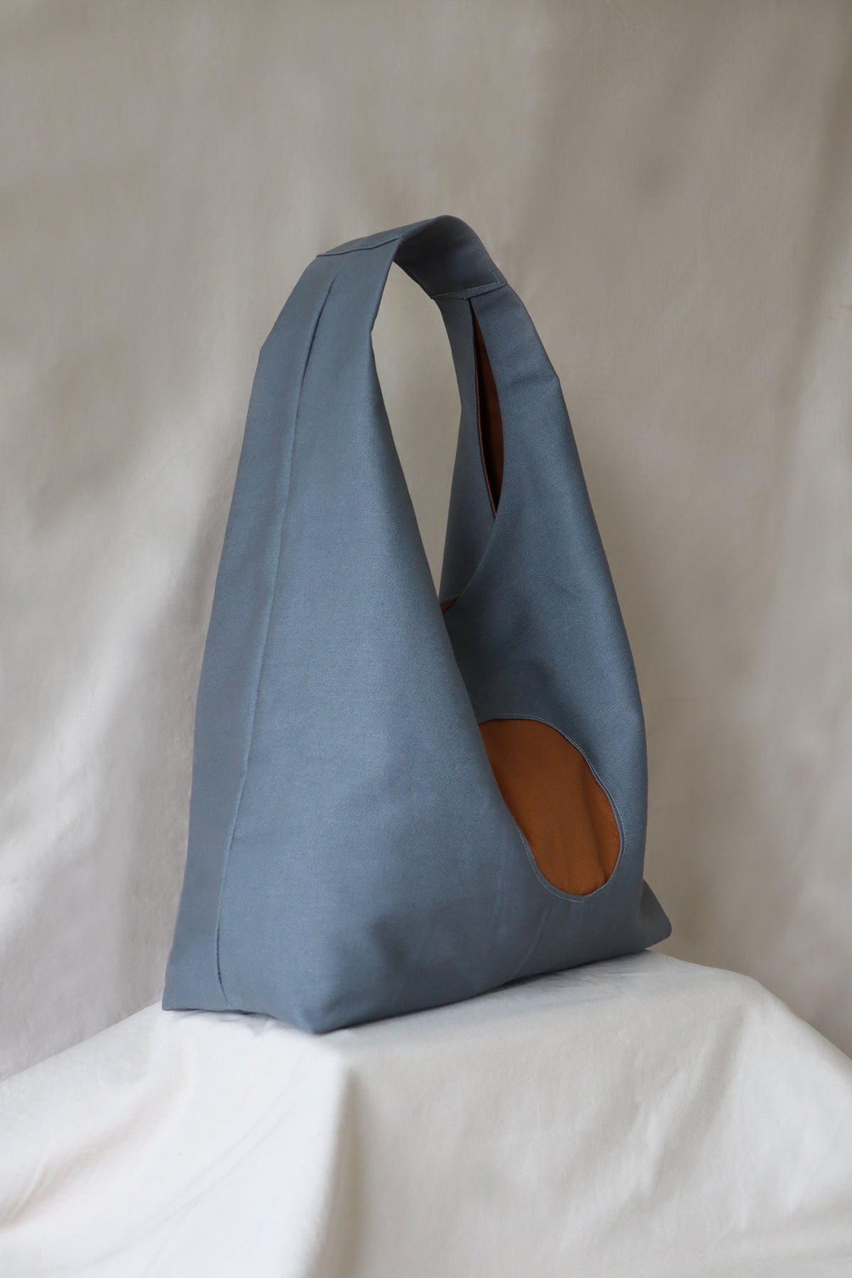 Tote Bag - Slate