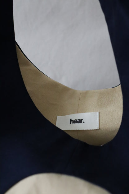 Tote Bag - Navy