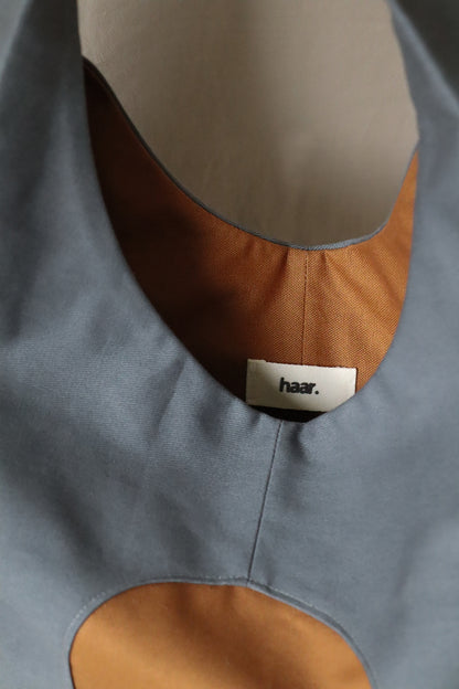 Tote Bag - Slate